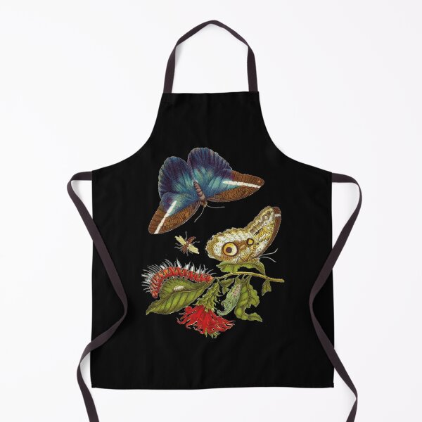 Item preview, Metamorphosis insectorum Classic . designed and sold by beelarjpelco.