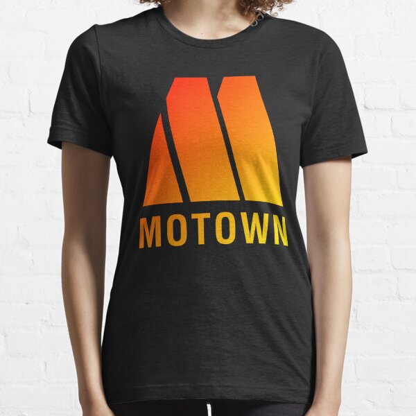 Produits Sur Le Theme Motown Redbubble