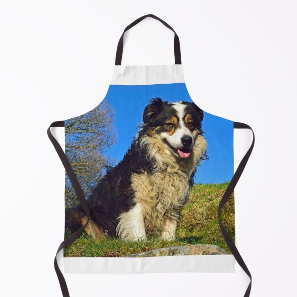 Item preview, It's a Dogs Life. designed and sold by Michael Haslam.