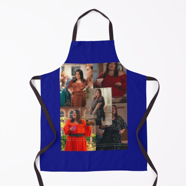 Item preview, Dana Sue designed and sold by mindifox3.