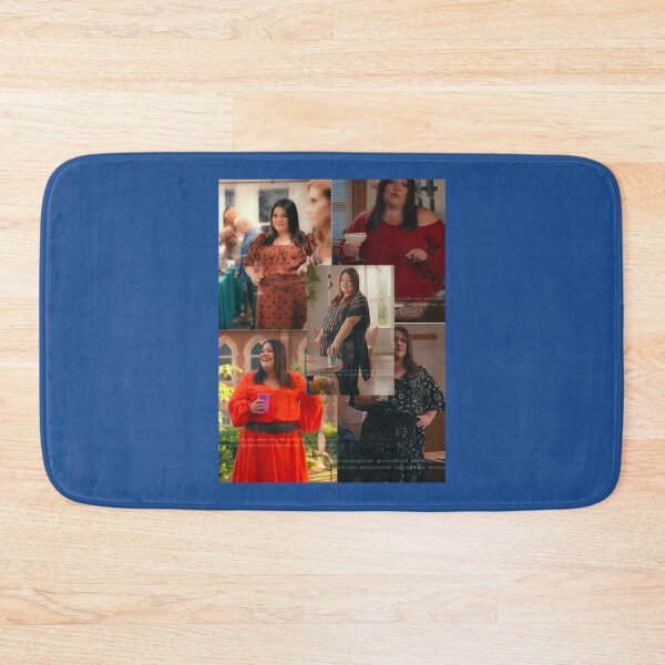 Item preview, Dana Sue   designed and sold by mindifox3.