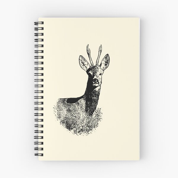 Item preview, Roebuck designed and sold by Guardi71.