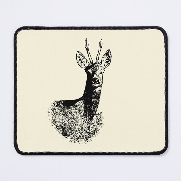 Item preview, Roebuck designed and sold by Guardi71.