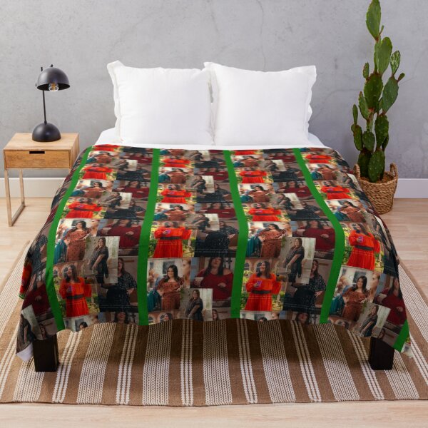 Item preview, Dana Sue   designed and sold by mindifox3.