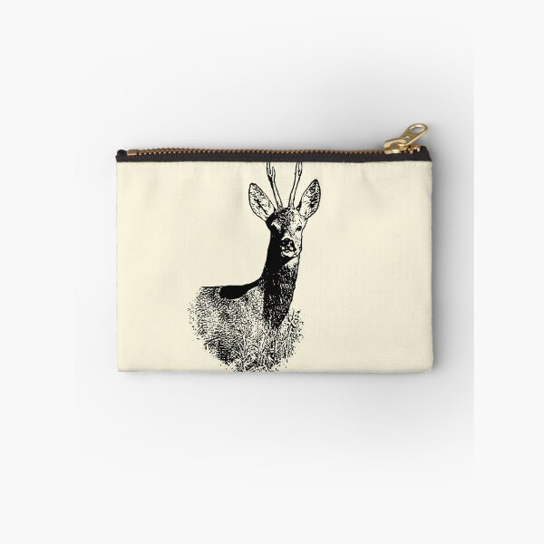 Item preview, Roebuck designed and sold by Guardi71.