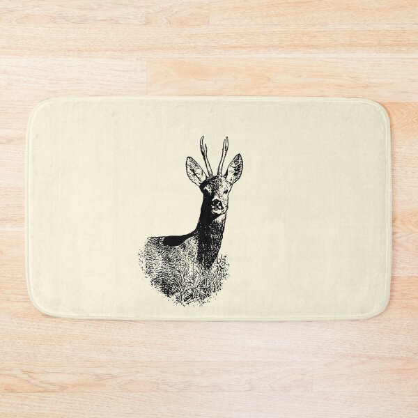Item preview, Roebuck designed and sold by Guardi71.