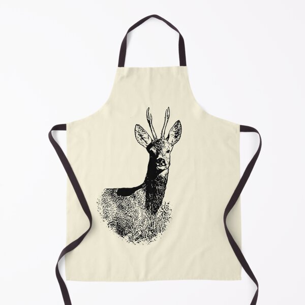 Item preview, Roebuck designed and sold by Guardi71.