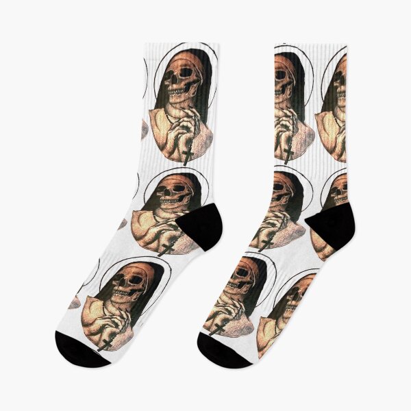 Item preview, nun faith designed and sold by XXgooddeedXX.