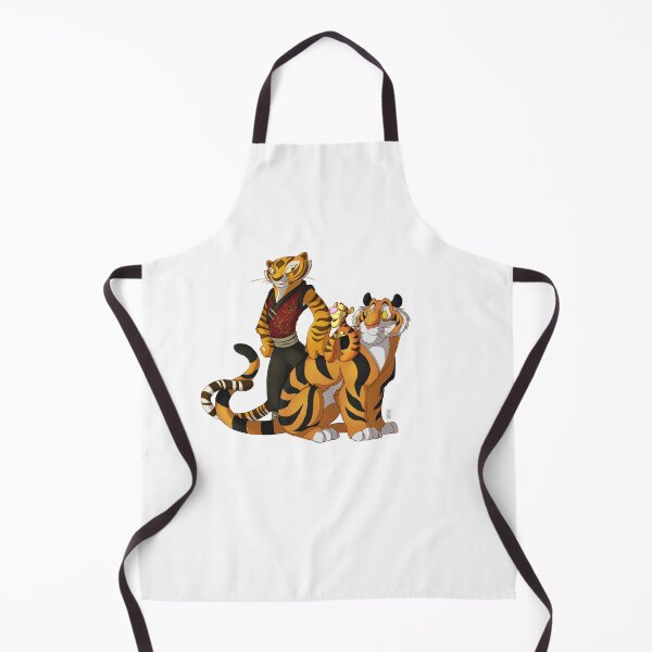 Item preview, Tigress designed and sold by Design-Busuk.