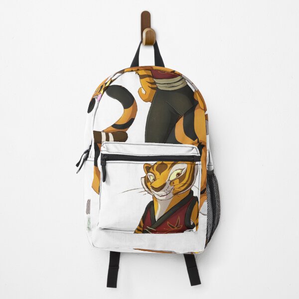 Item preview, Tigress designed and sold by Design-Busuk.