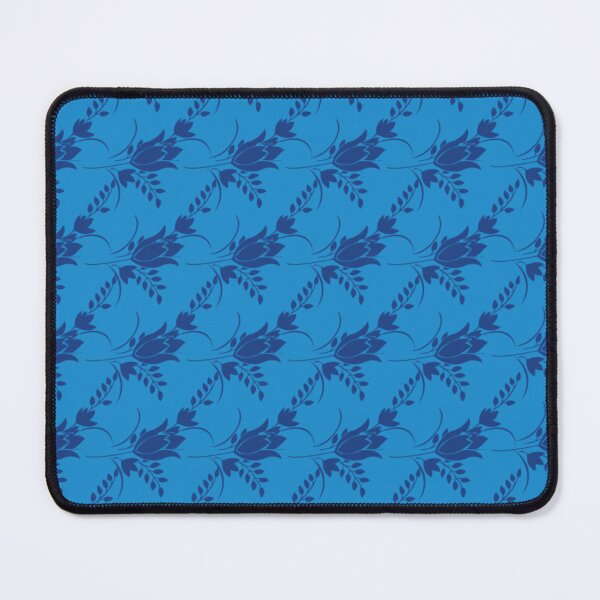Item preview, Abstract Korea Art Design K-pop K-drama K-culture Traditional 한글 Hangul designed and sold by OakTreeDesign.