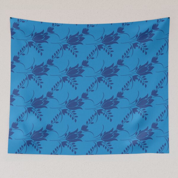 Item preview, Abstract Korea Art Design K-pop K-drama K-culture Traditional 한글 Hangul  designed and sold by OakTreeDesign.
