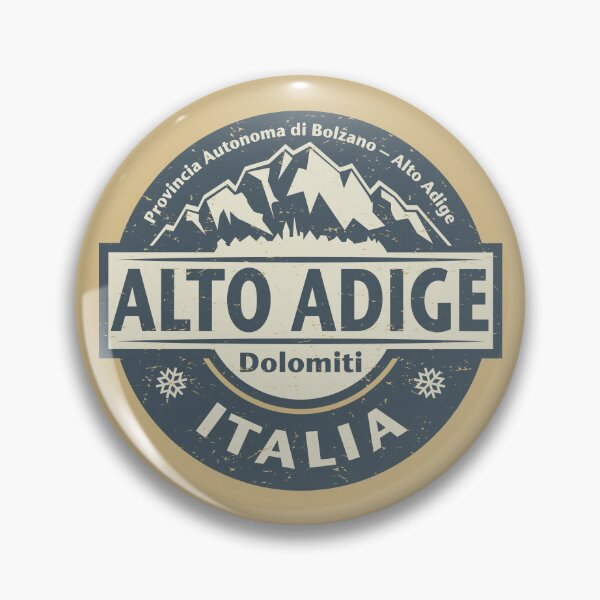 Item preview, South Tyrol / Alto Adige, Italy designed and sold by studio838.
