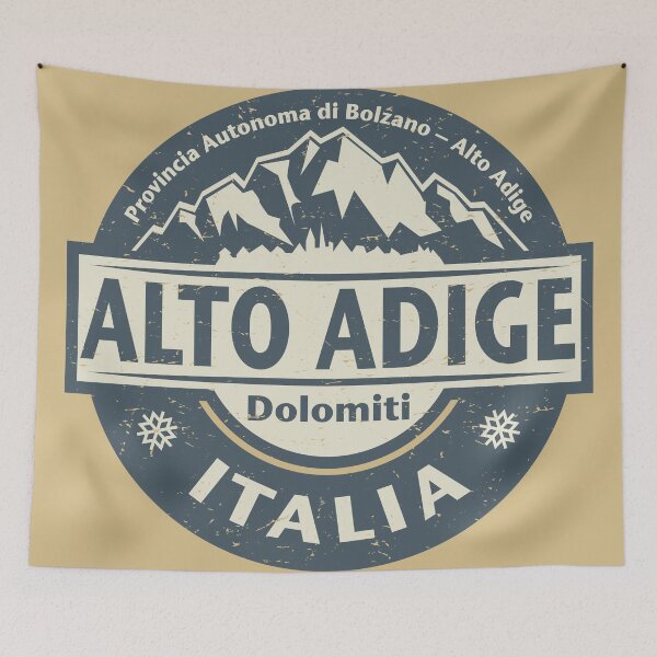 Item preview, South Tyrol / Alto Adige, Italy designed and sold by studio838.