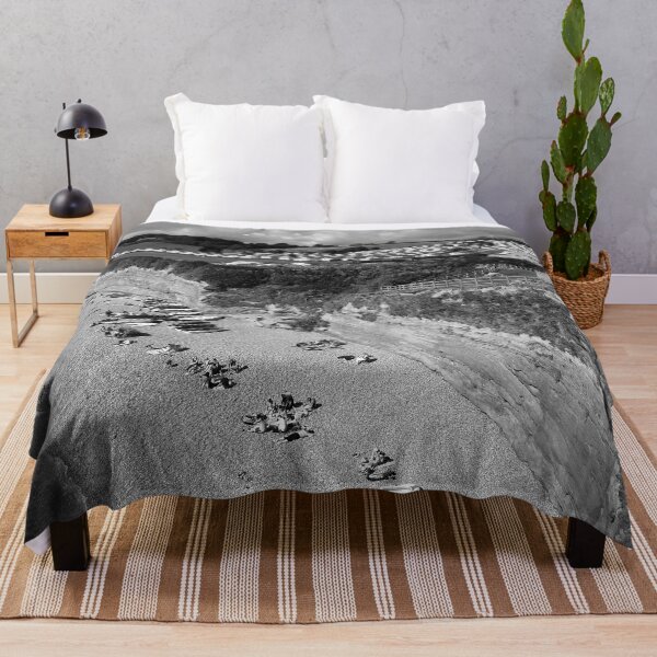 Item preview, Ladram Bay Jurassic Coast Devon England designed and sold by AndyEvansPhotos.