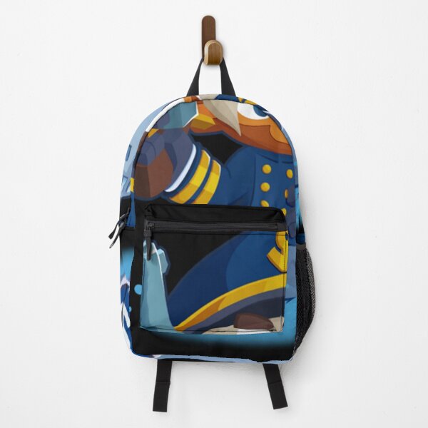 Item preview, Bloons TD 6 Classic designed and sold by NaudvanderMeer.
