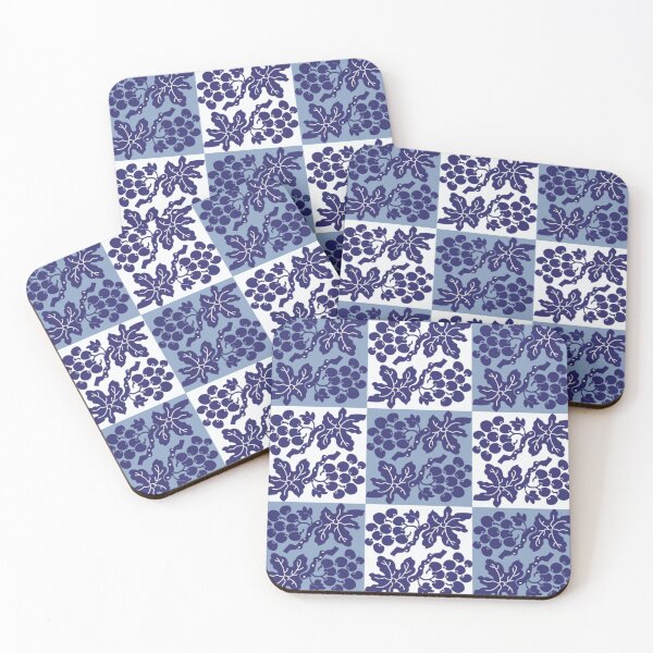 Item preview, Elegant Korea Art Design K-pop K-drama K-culture Traditional 한글 Hangul  designed and sold by OakTreeDesign.