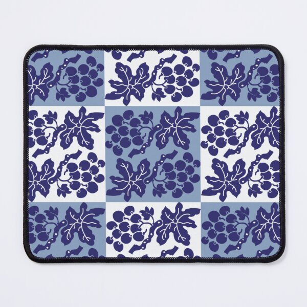 Item preview, Elegant Korea Art Design K-pop K-drama K-culture Traditional 한글 Hangul designed and sold by OakTreeDesign.