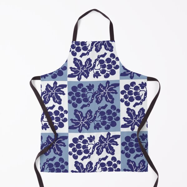 Item preview, Elegant Korea Art Design K-pop K-drama K-culture Traditional 한글 Hangul designed and sold by OakTreeDesign.
