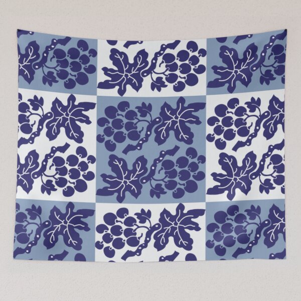 Item preview, Elegant Korea Art Design K-pop K-drama K-culture Traditional 한글 Hangul  designed and sold by OakTreeDesign.