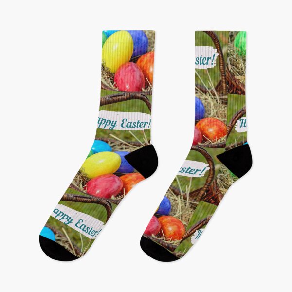 Item preview, Easter designed and sold by JAdotdotDesigns.