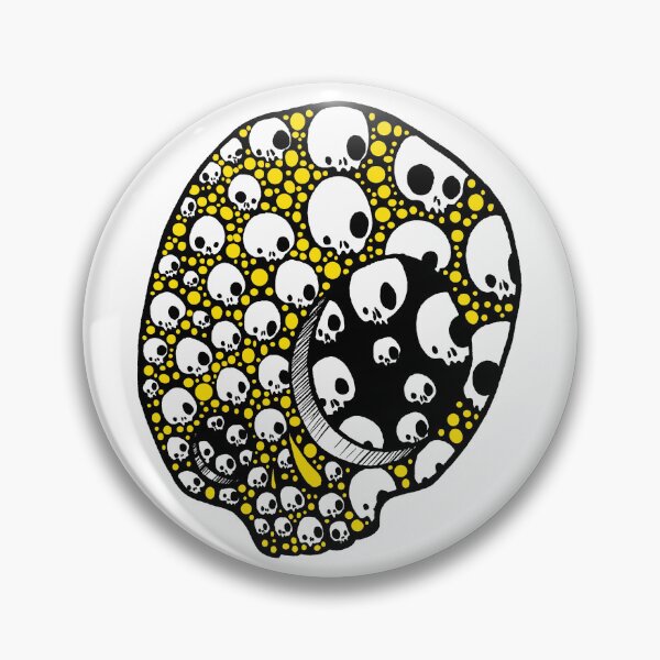 Item preview, Goldigger designed and sold by KaM ..