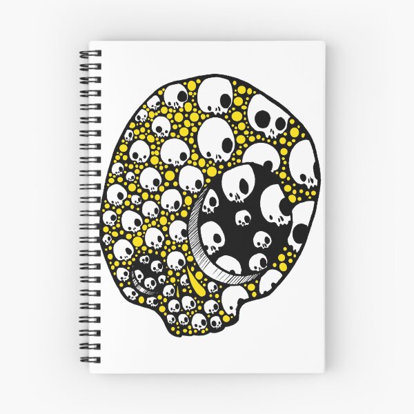 Item preview, Goldigger designed and sold by KaM ..