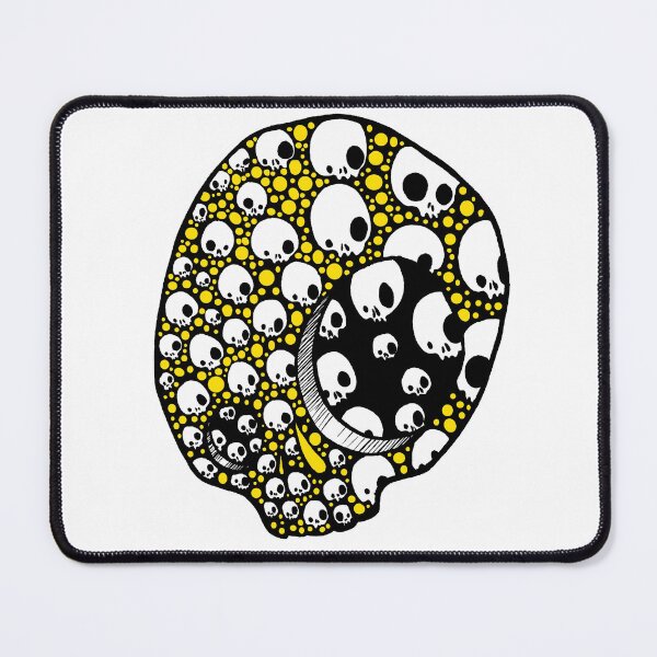 Item preview, Goldigger designed and sold by KaM ..