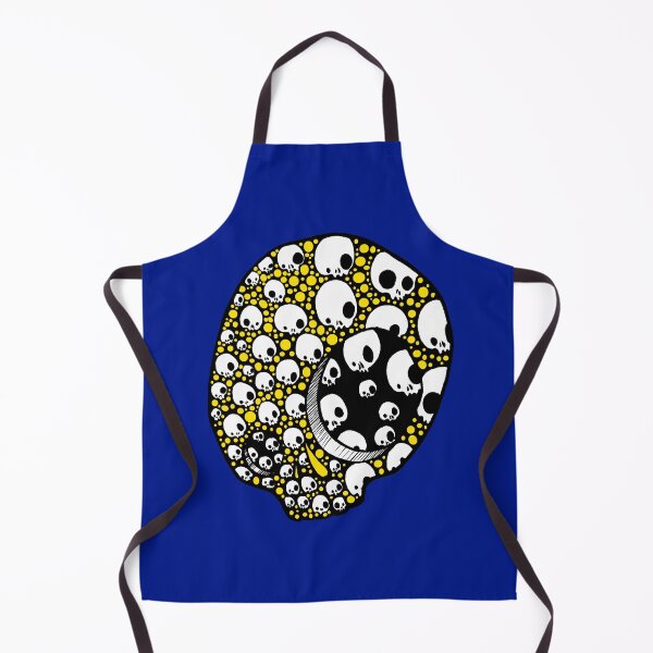 Item preview, Goldigger designed and sold by KaM ..