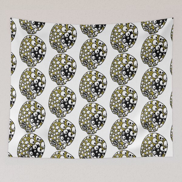 Item preview, Goldigger designed and sold by KaM ..