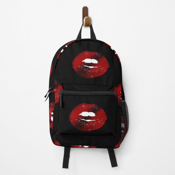 Item preview, LIPPY designed and sold by BoneArtPetite.