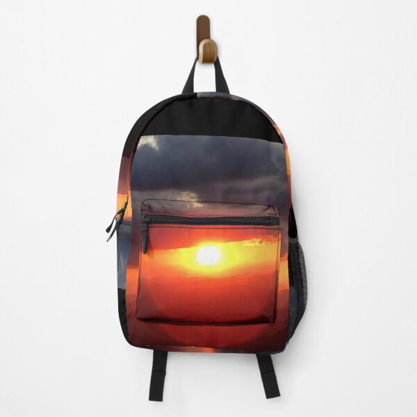 Item preview, Supernova Sun designed and sold by MJDiesl.
