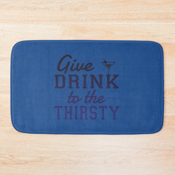 Item preview, Give Drink to the Thirsty Sweet Magnolias   designed and sold by mindifox3.
