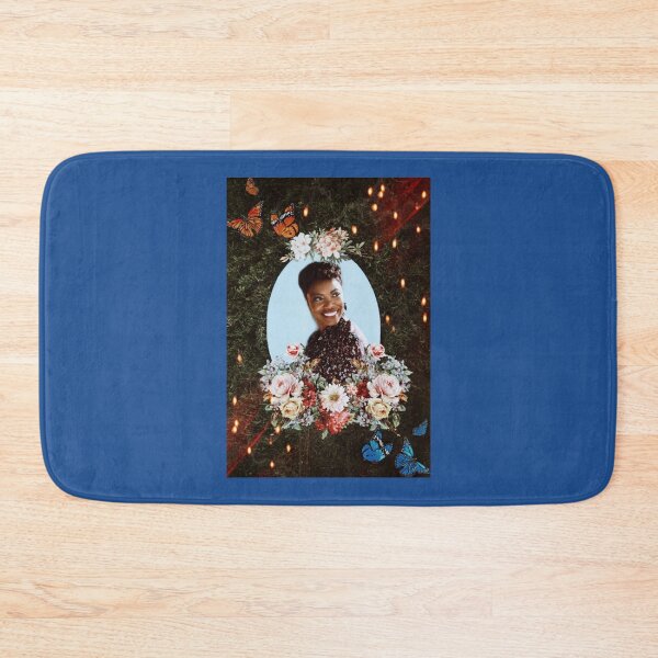 Item preview, Helen Decatur  Sweet Magnolias   designed and sold by mindifox3.