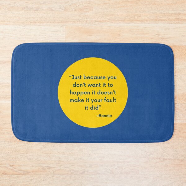 Item preview, Just Because You Sweet Magnolias Fan Art    designed and sold by mindifox3.