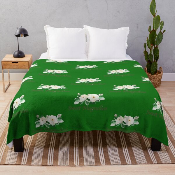 Item preview, kembang designed and sold by mindifox3.