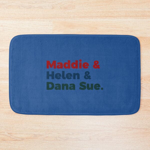 Item preview, Maddie _amp_ Helen _amp_ Dana Sue    designed and sold by mindifox3.
