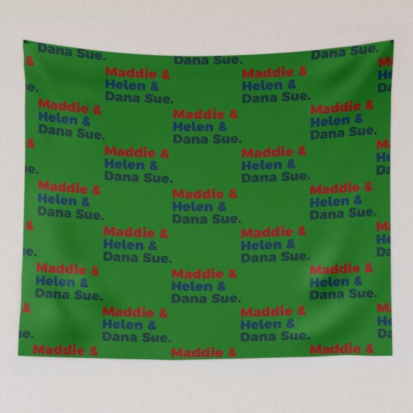 Item preview, Maddie _amp_ Helen _amp_ Dana Sue    designed and sold by mindifox3.
