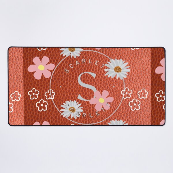 Item preview, Scarlet designed and sold by Weather gifts .