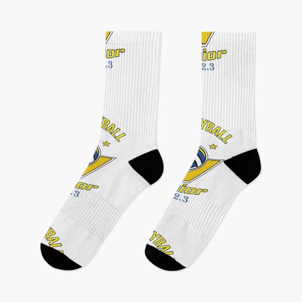 Item preview, VOLLEYBALL "SENIOR 2023" GRADUATE designed and sold by Heavdaiin.
