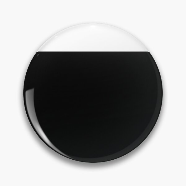 Item preview, Lost Highway Poster designed and sold by anselxdclont.