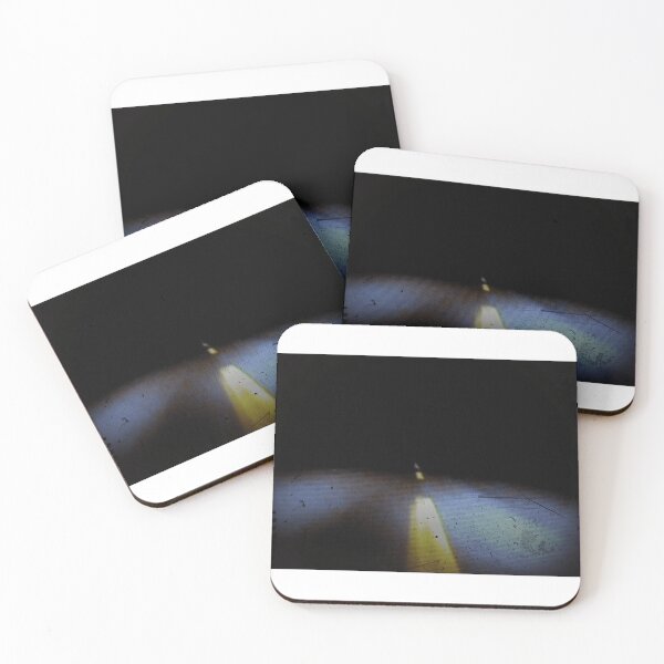 Item preview, Lost Highway Poster designed and sold by anselxdclont.