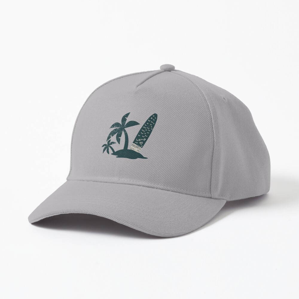 Item preview, Baseball Cap designed and sold by HelgaVonSchabbs.