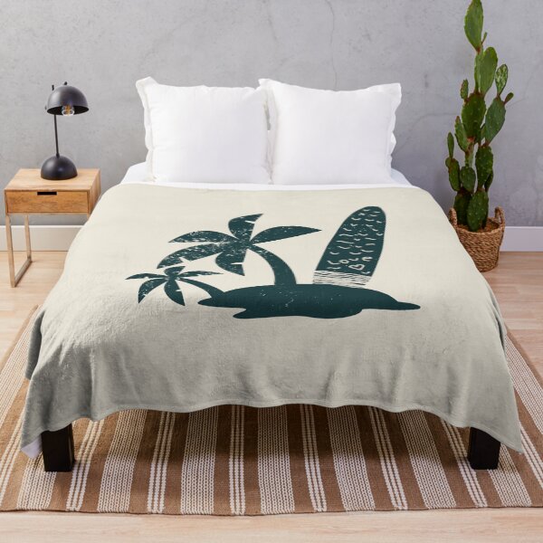 Item preview, simple love surf retro/vintage summer vibes designed and sold by Cool Stuff Galore.