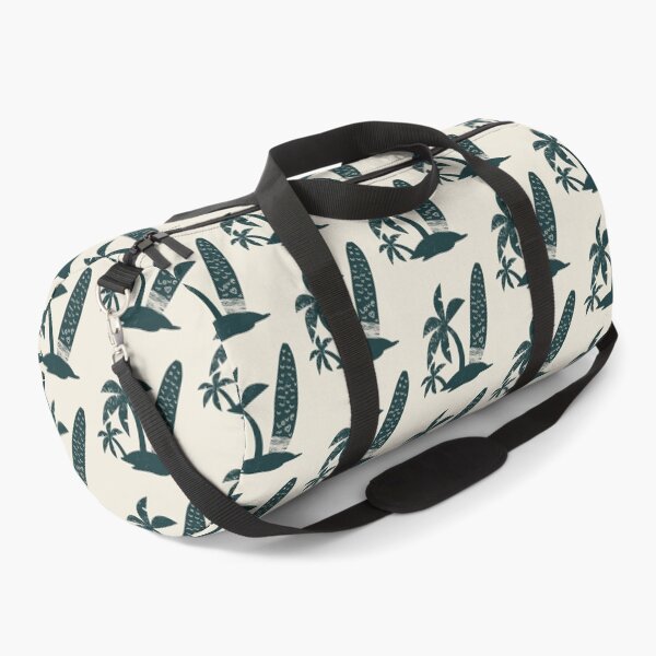 Item preview,  simple love surf retro/vintage summer vibes designed and sold by Cool Stuff Galore.