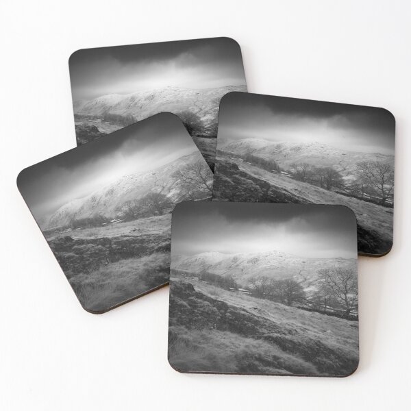 Item preview, Ill Bell, Lake District designed and sold by Craig Joiner.
