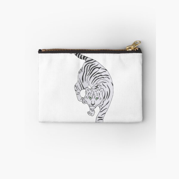 Item preview, Tigre designed and sold by TJ1210Althea.