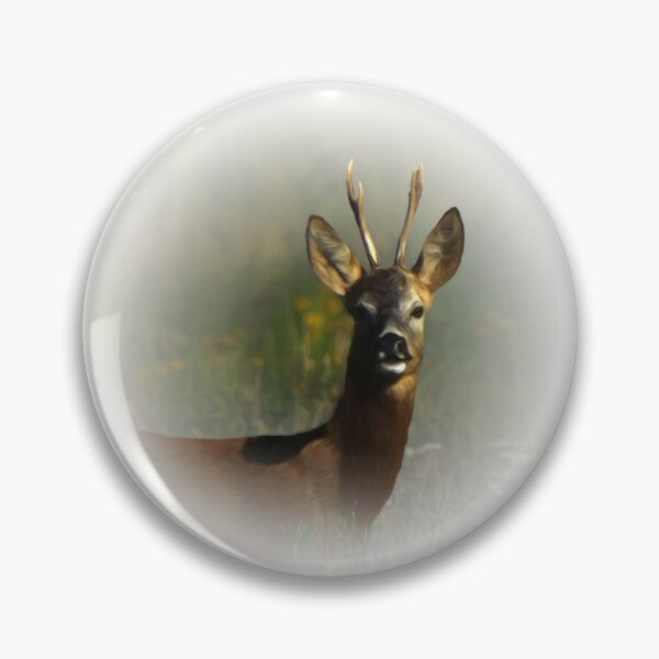 Item preview, Roebuck designed and sold by Guardi71.