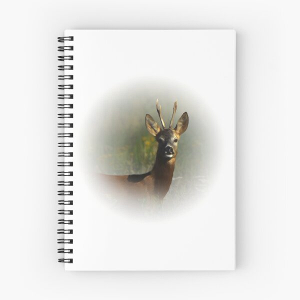Item preview, Roebuck designed and sold by Guardi71.