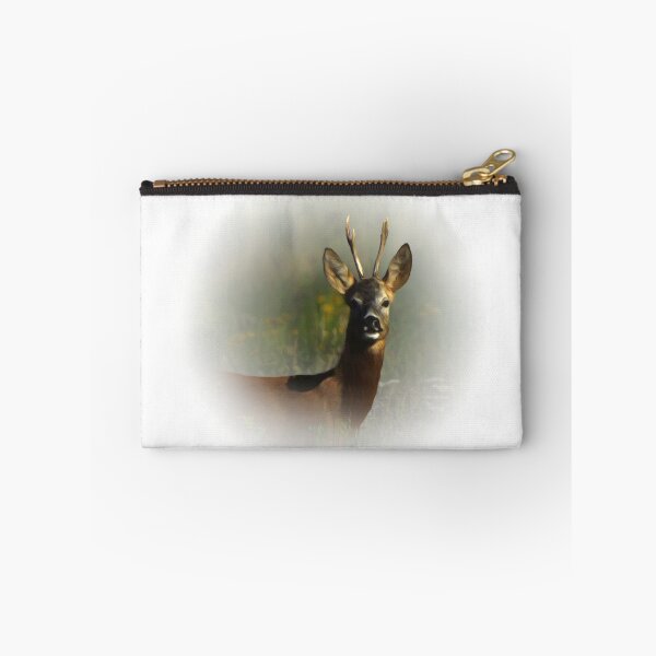 Item preview, Roebuck designed and sold by Guardi71.